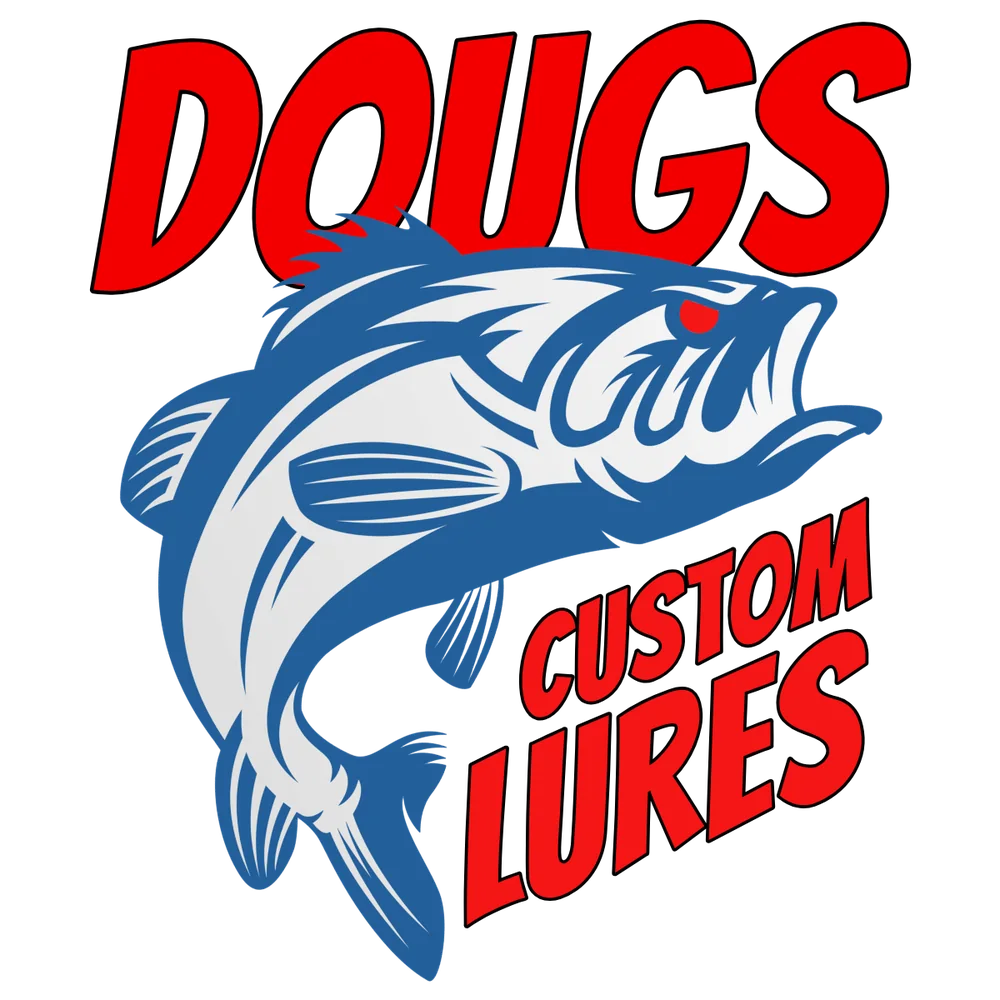 Doug's Custom Lures
