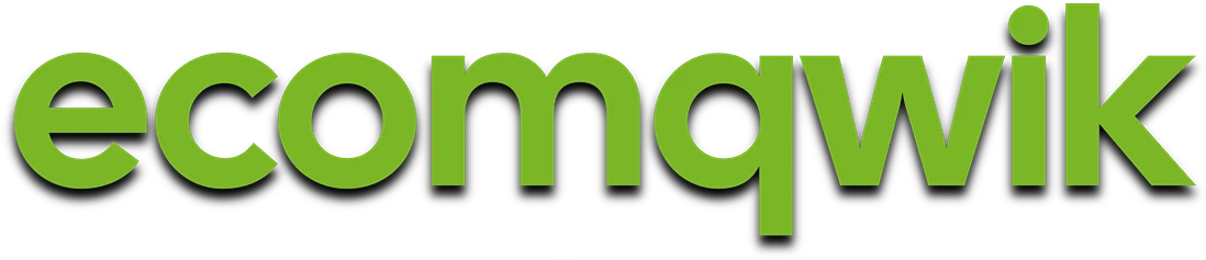 ecomqwik